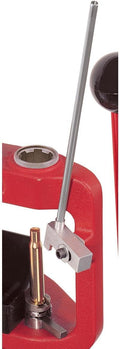 Hornady 070905 Auto Primer Feed Classic/00-7