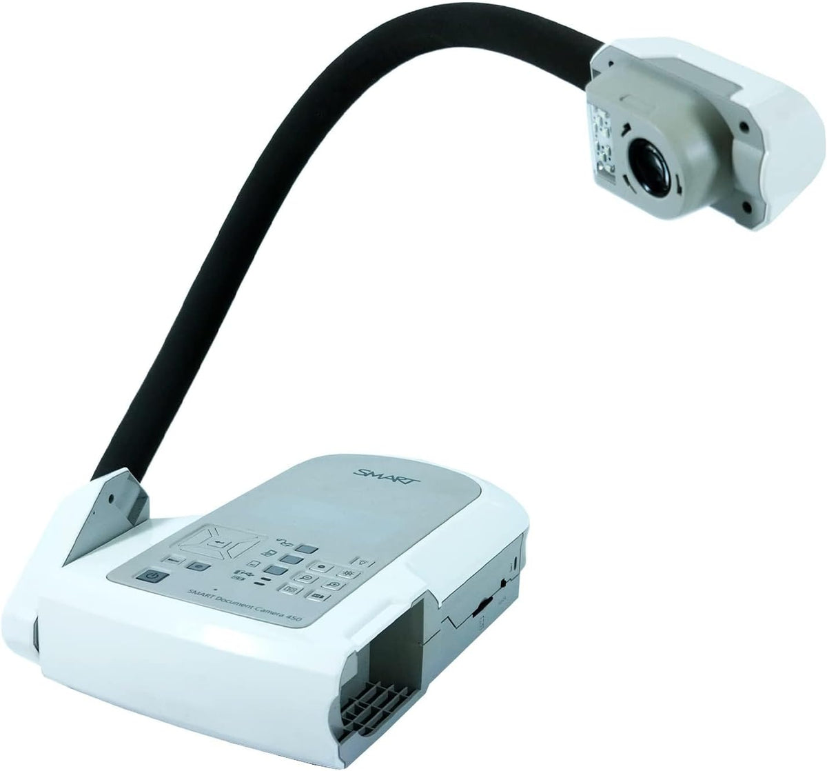 SMART SDC-450 DOCUMENT CAMERA - By NETCNA
