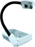SMART SDC-450 DOCUMENT CAMERA - By NETCNA
