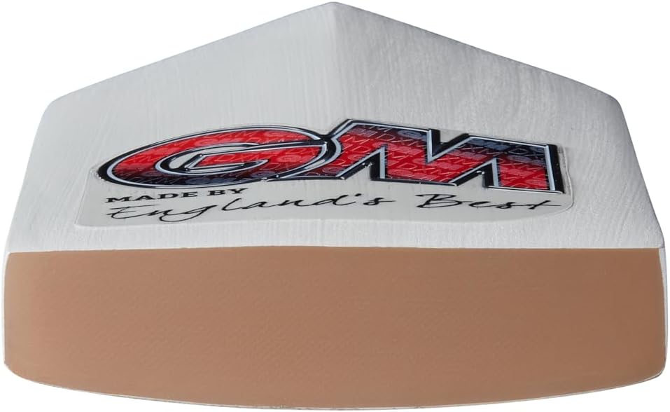 Gunn & Moore Radon