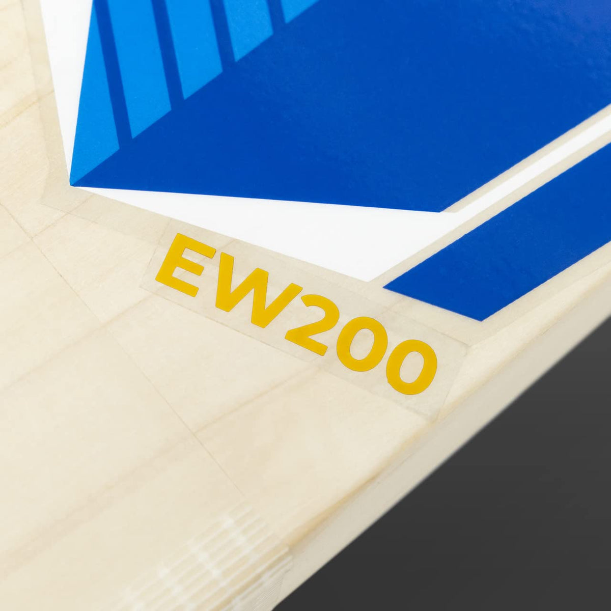 FORTRESS English Willow Cricket Bats - MCC Conformed - 4 Grades & Multiple Sizes