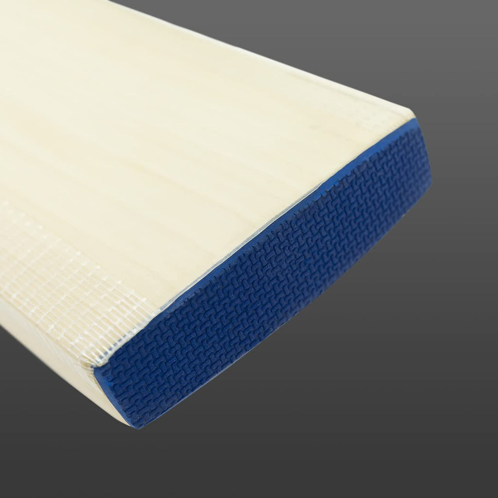 FORTRESS English Willow Cricket Bats - MCC Conformed - 4 Grades & Multiple Sizes
