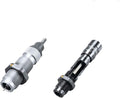 RCBS Matchmaster Competition Full-Length Bushing Set .308 Winchester, Precision Bushing Die Set for Competition Shooting