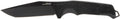 SOG SEAL COMMANDER / BOX