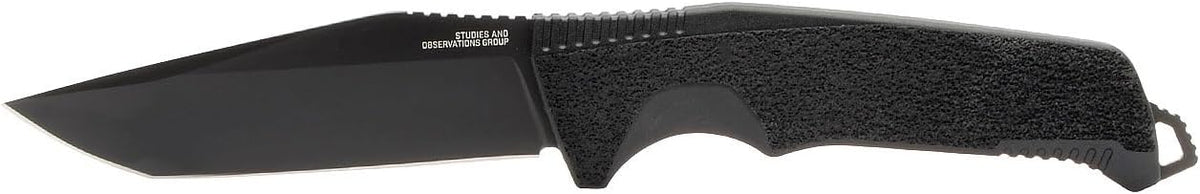 SOG SEAL COMMANDER / BOX