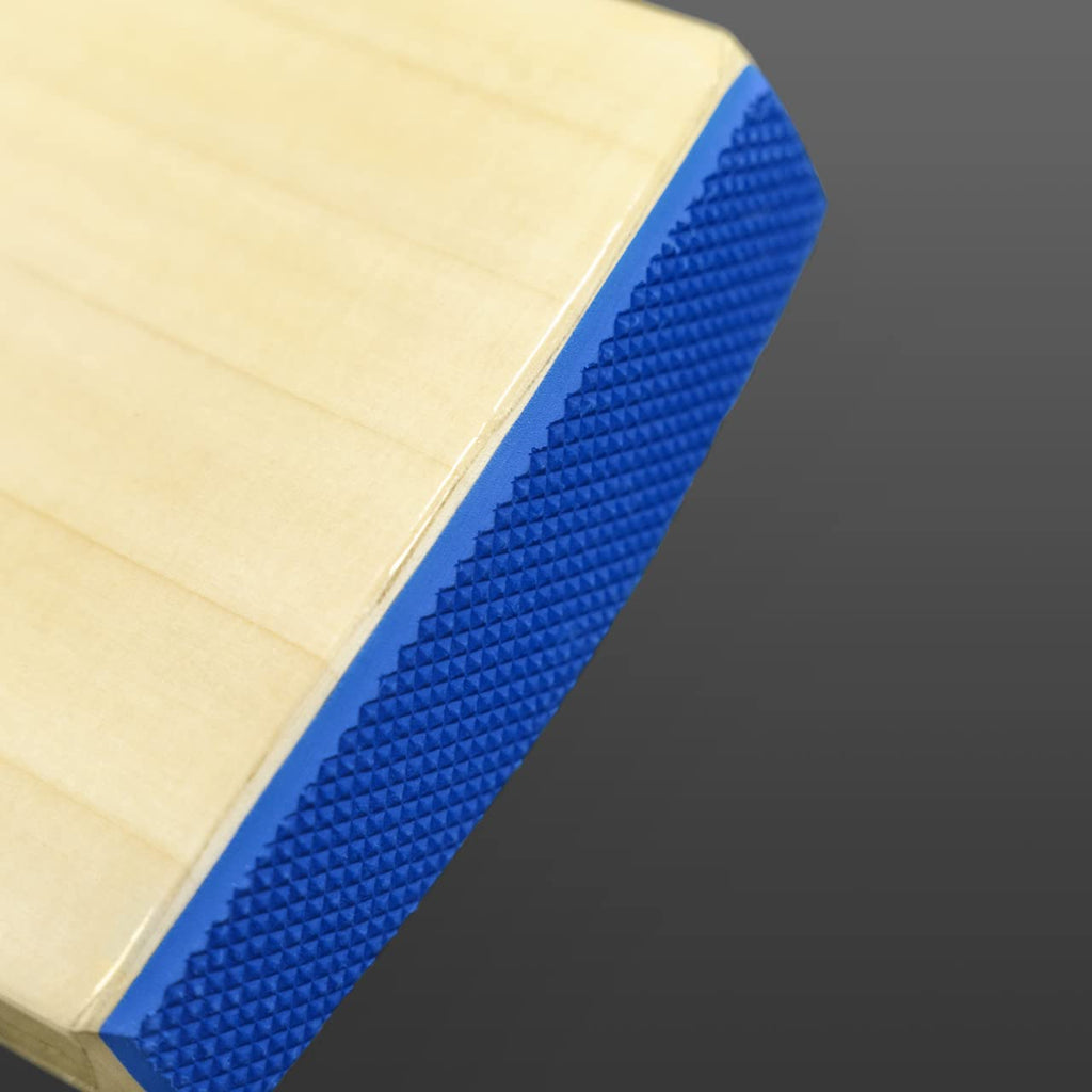 FORTRESS English Willow Cricket Bats - MCC Conformed - 4 Grades & Multiple Sizes