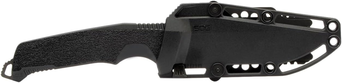 SOG SEAL COMMANDER / BOX