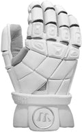 NEMESIS PRO GLOVE 2019