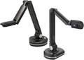 Joyusing V500S 8MP USB Document Camera, 2-Pack + 1 Free, 3 Total Cameras