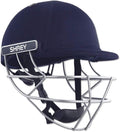 Shrey Classic Steel Cricket Helmet Junior - Adult Senior
