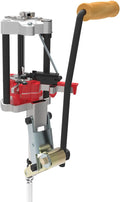 Lee Precision, Breech Lock Pro Progressive Press