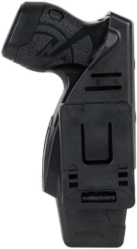 Blackhawk! Holsters TASER X26P Professional Series