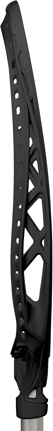 STX Lacrosse Eclipse 2 Unstrung Goalie Head