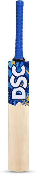 DSC Bat