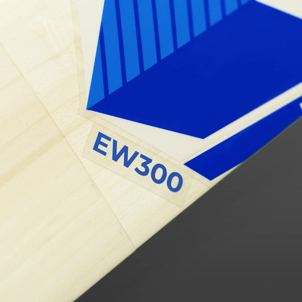 FORTRESS English Willow Cricket Bats - MCC Conformed - 4 Grades & Multiple Sizes