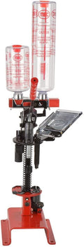 MEC Sizemaster 12 Gauge Press