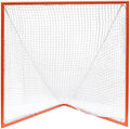Pro Lacrosse Goal