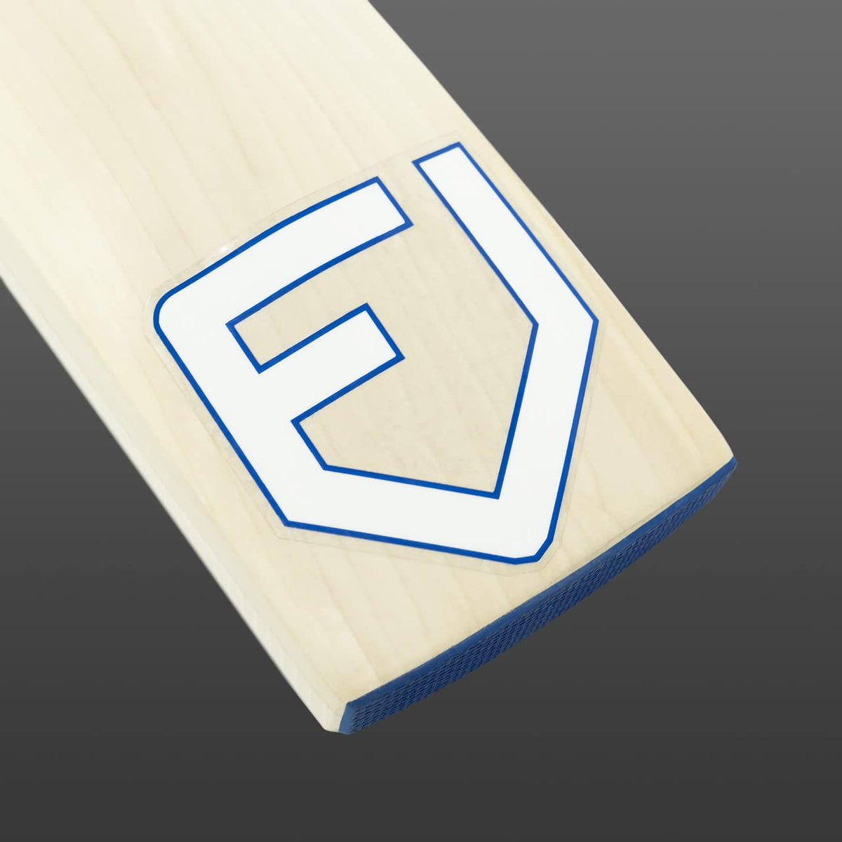 FORTRESS English Willow Cricket Bats - MCC Conformed - 4 Grades & Multiple Sizes