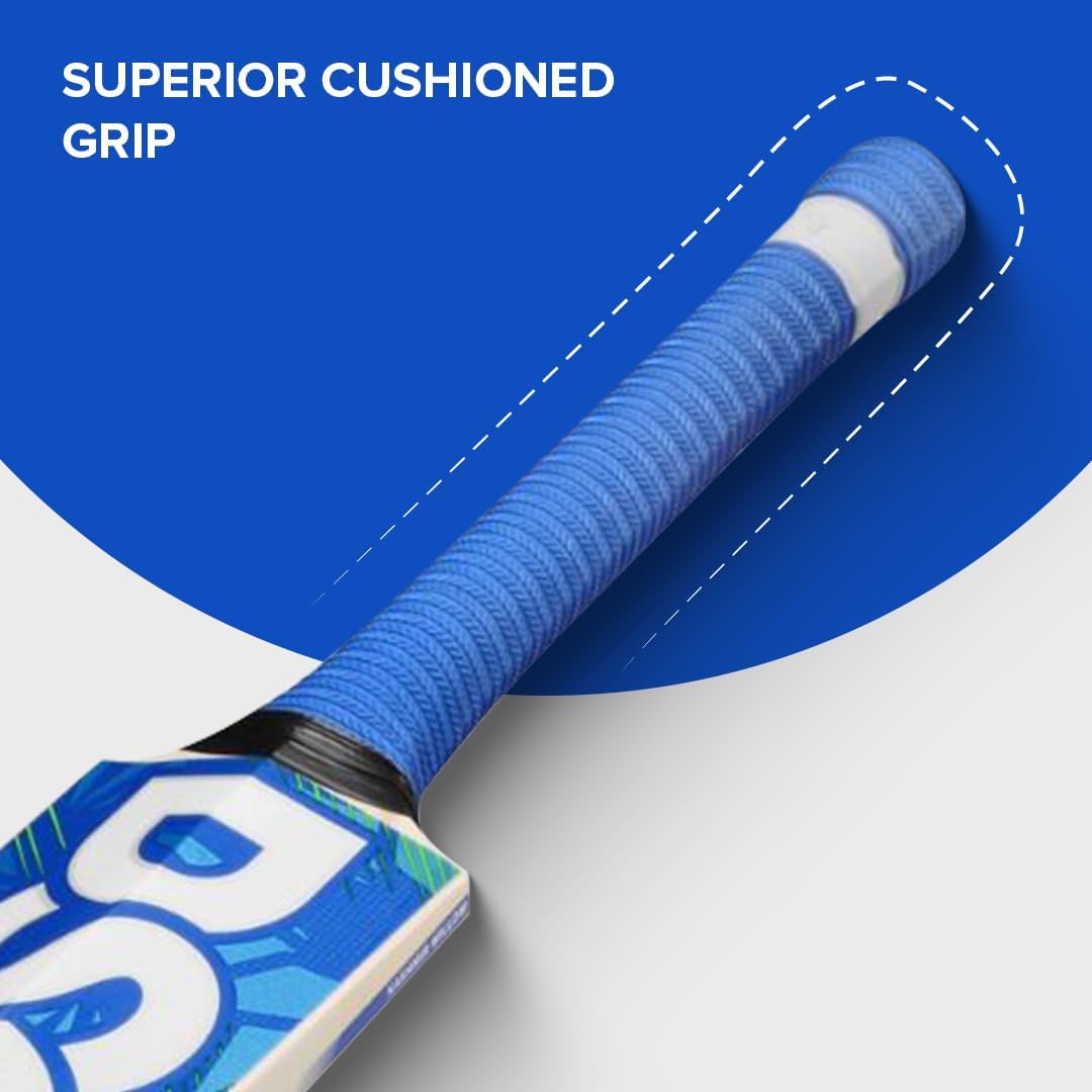 DSC Blu 11