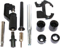 MEC 600 Jr. Mark 5 Die Set