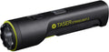 TASER StrikeLight 2 Rechargeable Self-Defense Flashlight with Painful 10 ÂµC Stun Charge | Portable, Lightweight Protection for Running, Jogging, Pet Walking, Camping, Hiking, and Outdoors