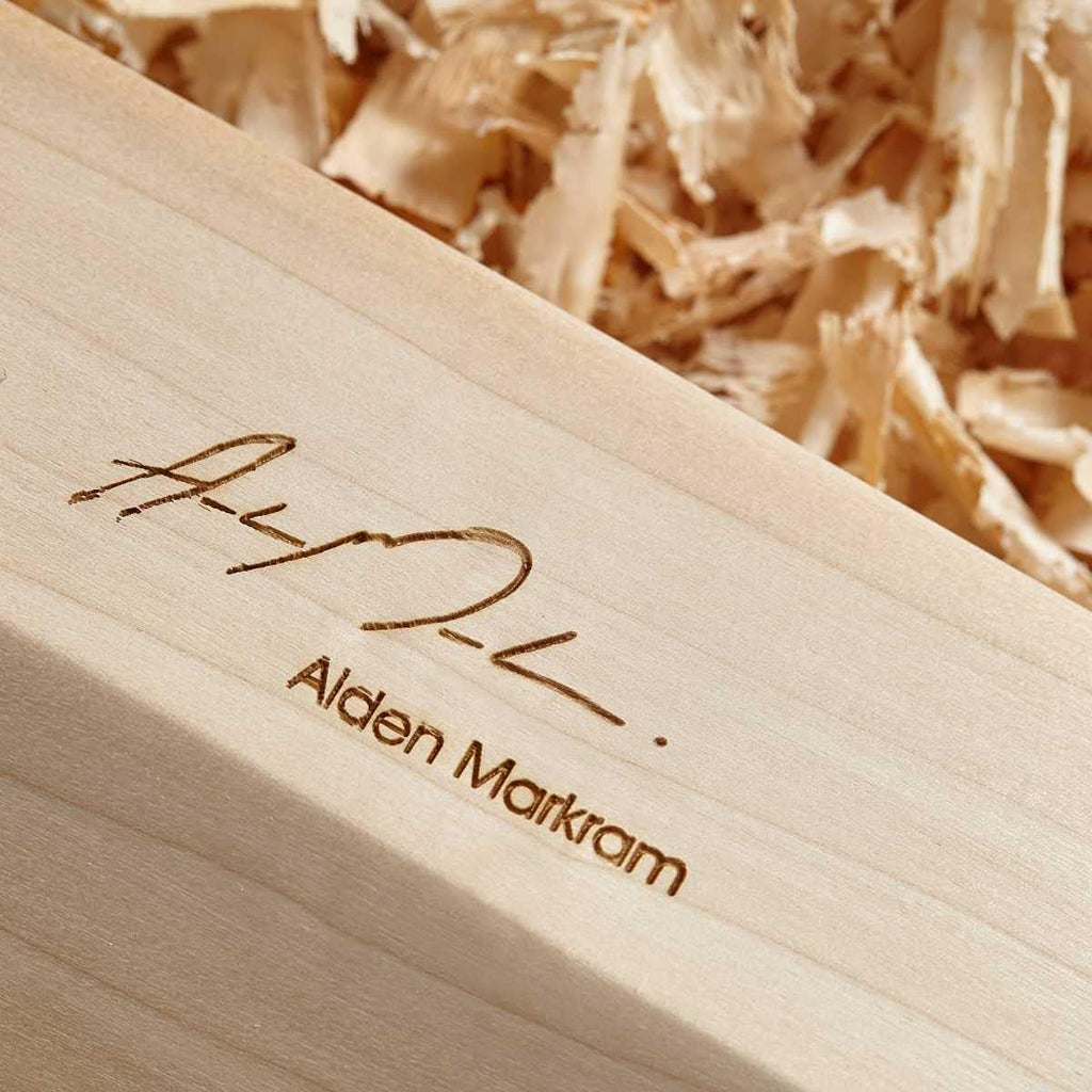 GM Chroma Players Edition English Willow Professional Cricket Bat | Ready to Play | Lightweight | Short Handle | Made in UK
