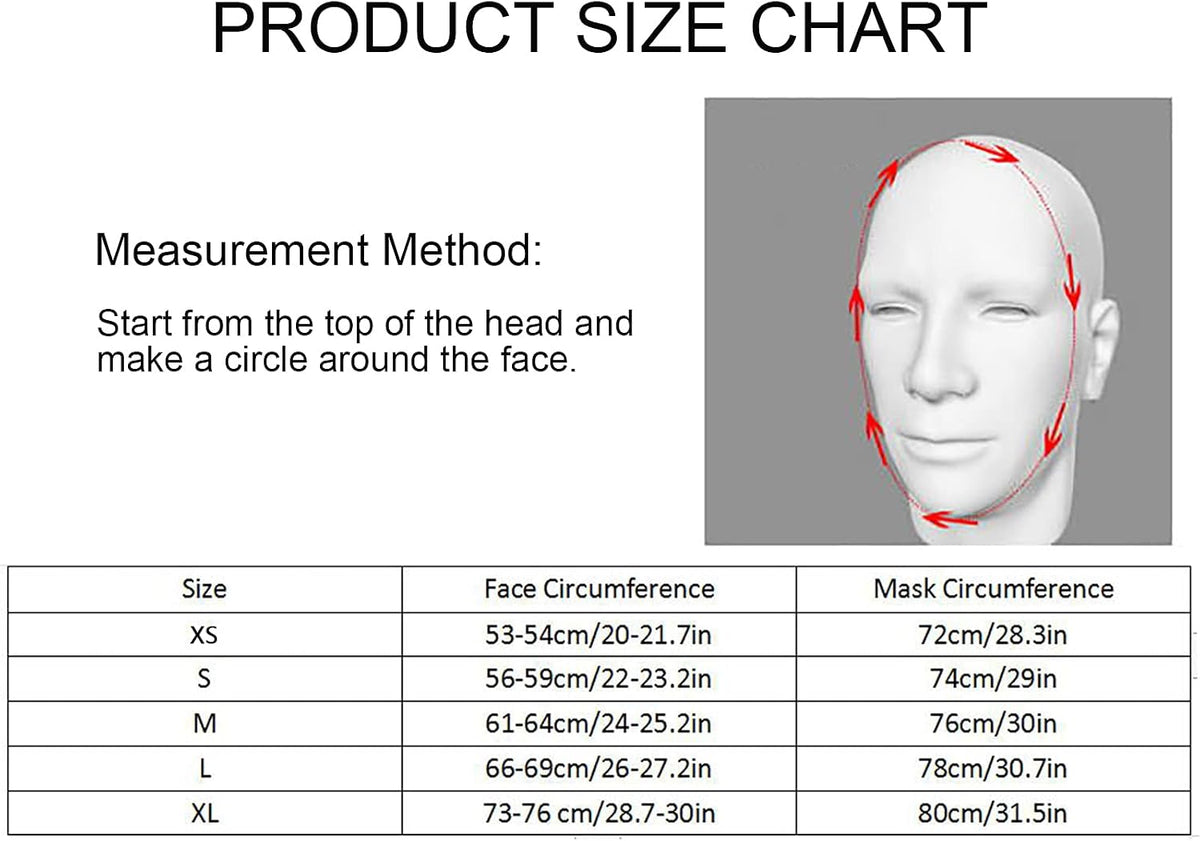 Fencing Coach Mask, Helmet, 350N Certified National Grade Masque, Fencing Protective Gear