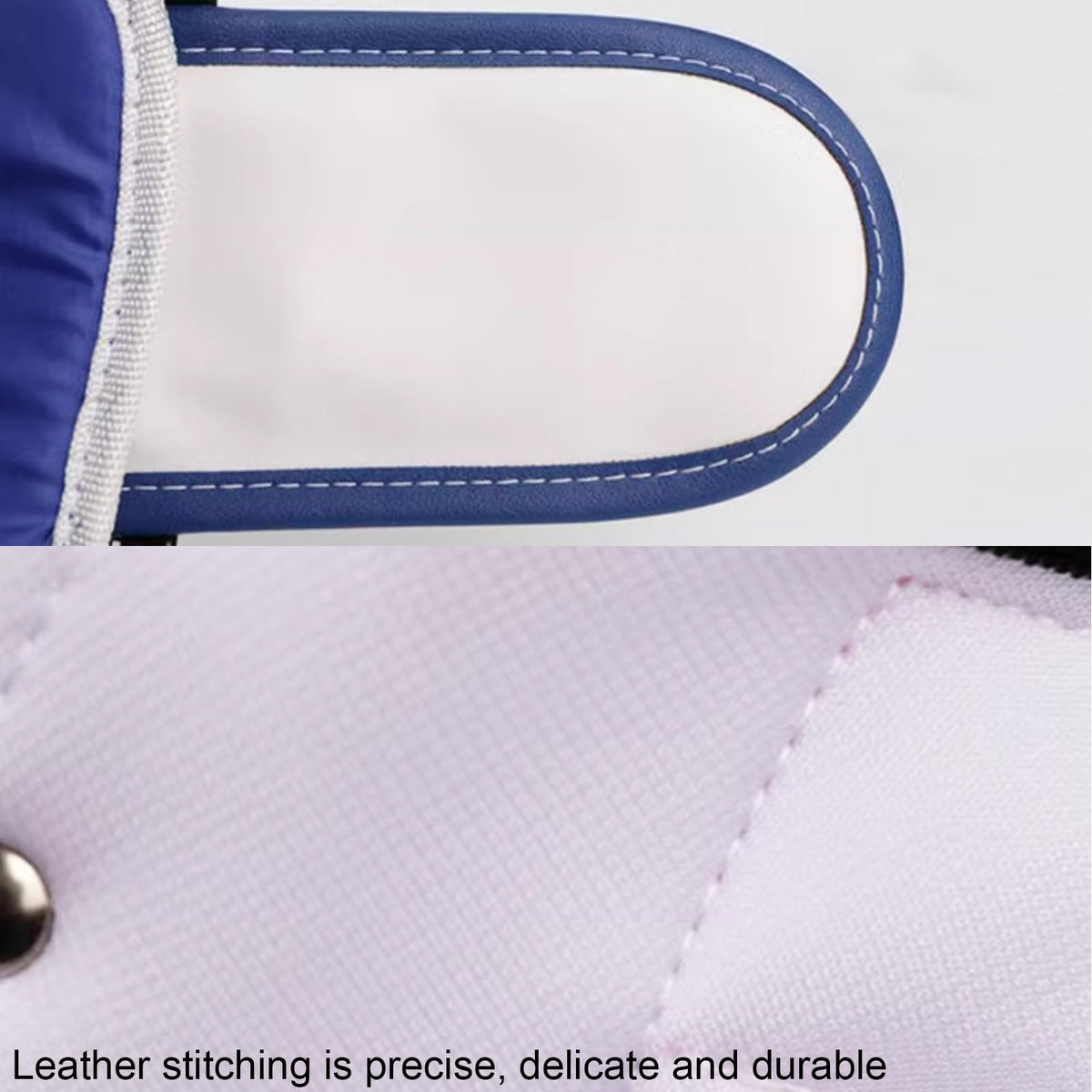 Fencing Mask, Fencing Epee Mask, Fencing Sports Mask, Fencing Protective Gear, CE 350N Certified, for Daily Practice and Competition