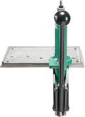 RCBS Partner Press