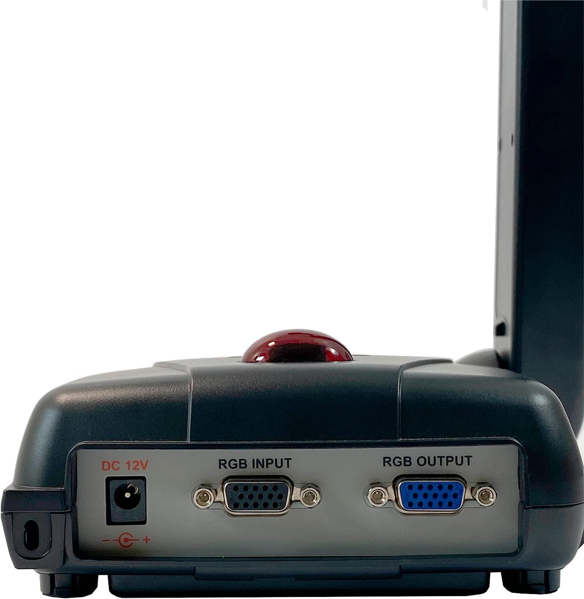 300AFHD 5MP High-Definition Document Camera with HDMI Port