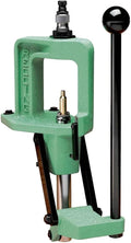 Redding Reloading Big Boss II Reloading Press Full Length die Set, 97000