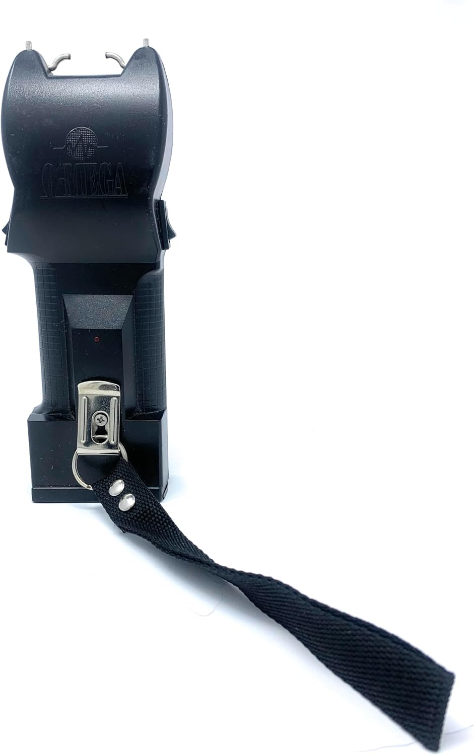O-MEGA Super Stunner Stun Gun