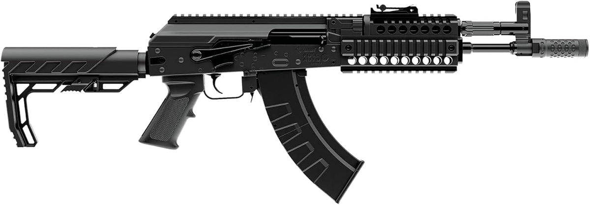 Crosman AK1 Full Auto CO2 BB Air Rifle air Rifle