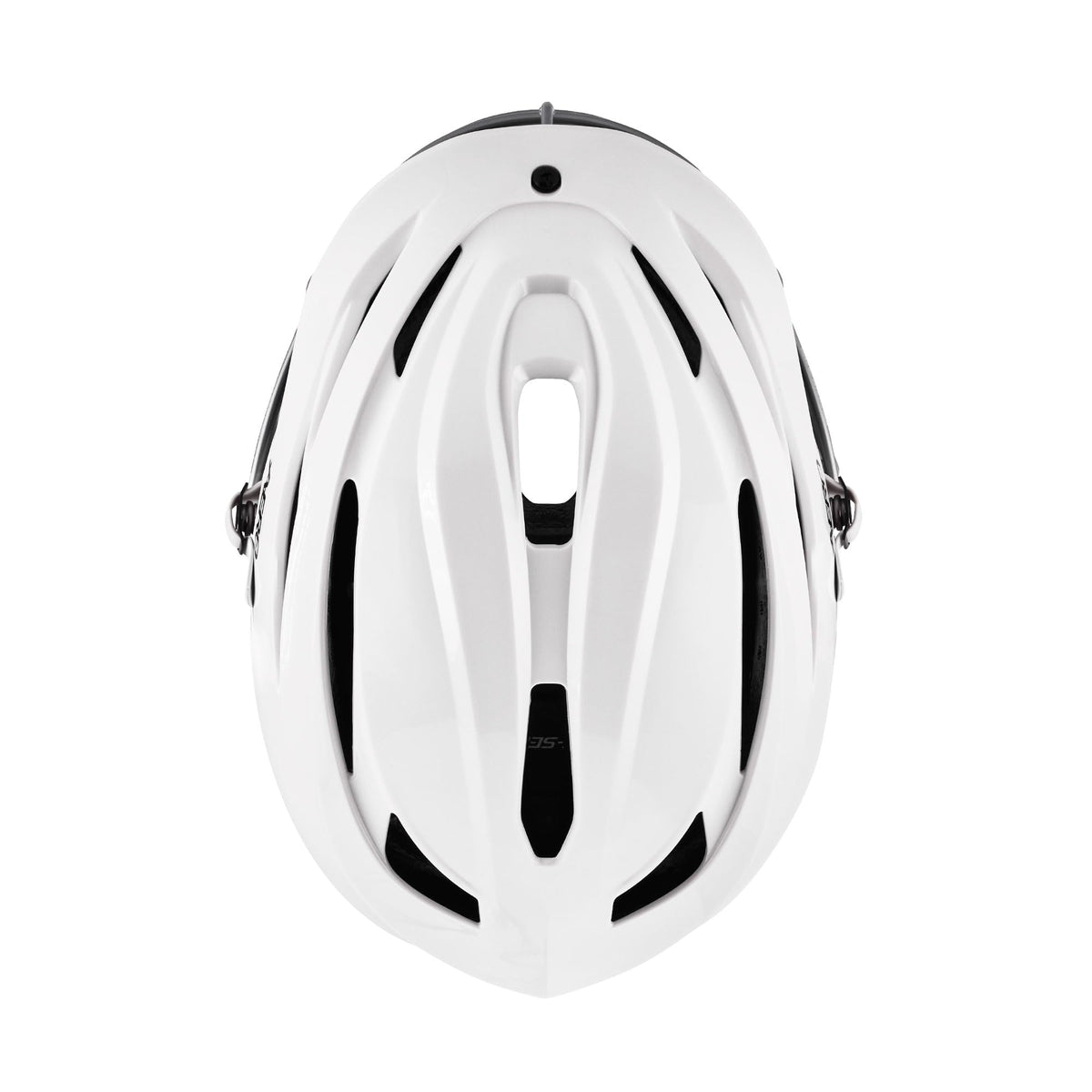 STX Aero Lacrosse Helmet