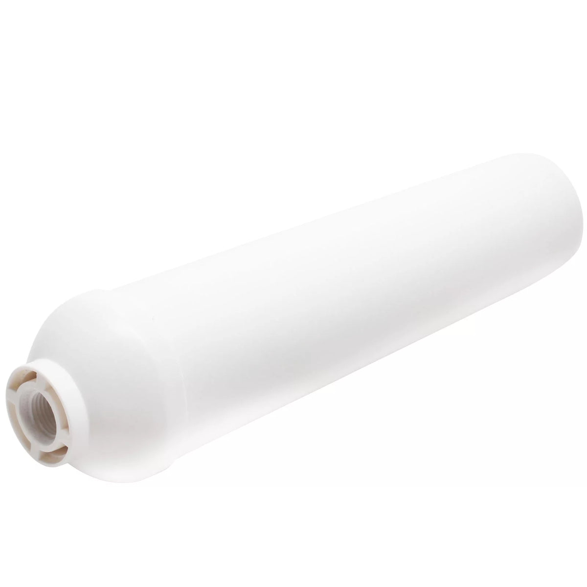 2 Boxes of Replacement Liquagen Liqua 501 Inline Filter Cartridge - Universal 10-inch Cartridge for LiquaGen REPLACEMENT SizeYSizeTEM - Denali Pure Brand