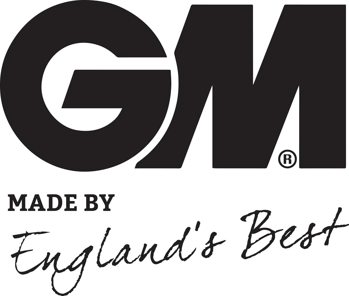 Gunn & Moore Radon