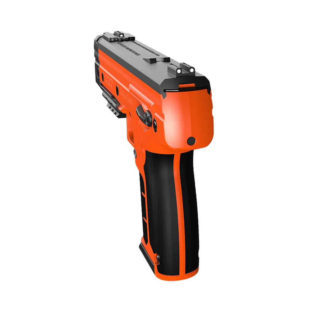 Byrna LE - Kinetic Ultimate Bundle | Less-Lethal Self-Defense & Home Defense Device