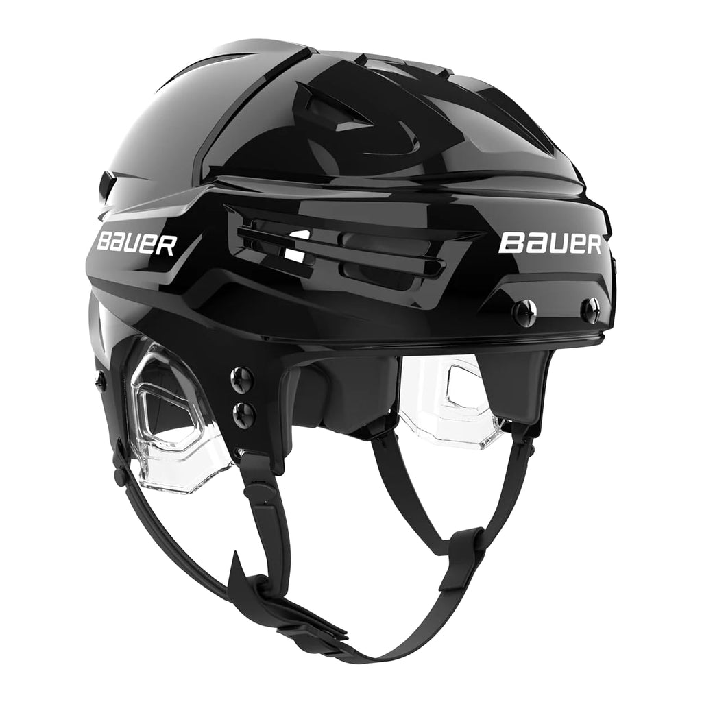 Bauer Re-Akt 70 Hockey Helmet, Senior