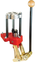 LEE PRECISION Classic Turret Press, UPC :734307900649