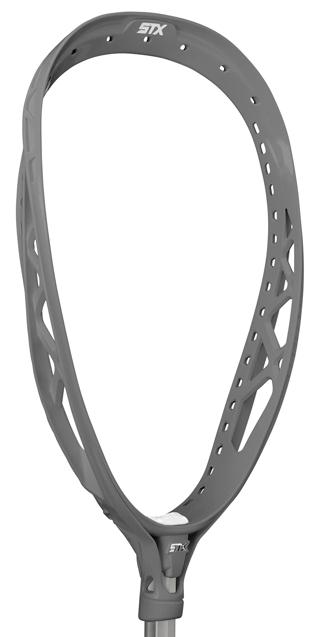 STX Lacrosse Eclipse 2 Unstrung Goalie Head
