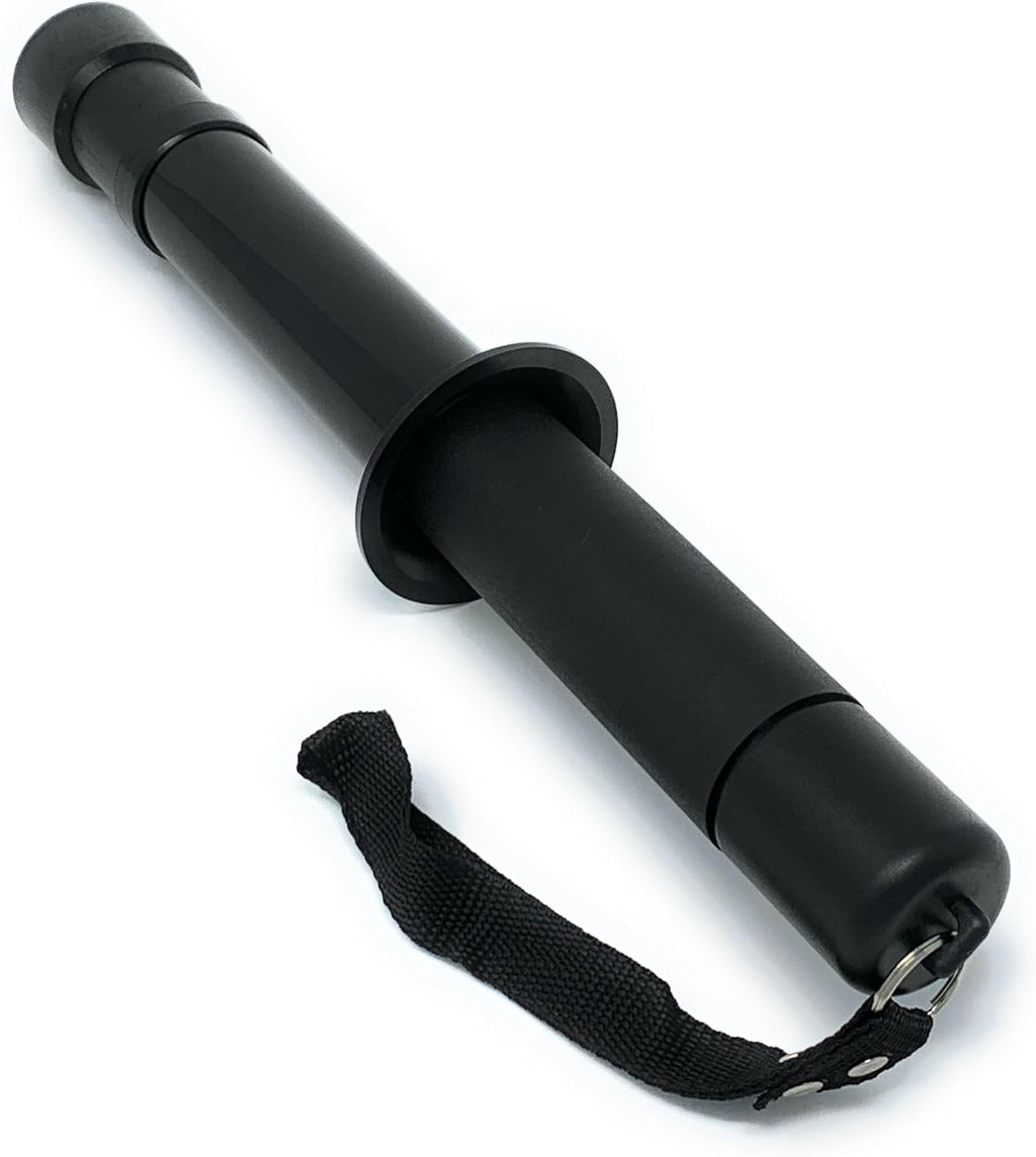 O-MEGA Titan Stun Gun