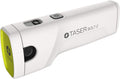 TASER Bolt 2 Self-Defense Device | Personal Protection Kit | | Perfect for Running, Jogging, Pet Walking | Portable, Lightweight, Survival, Outdoors