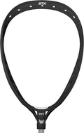 STX Lacrosse Eclipse 2 Unstrung Goalie Head