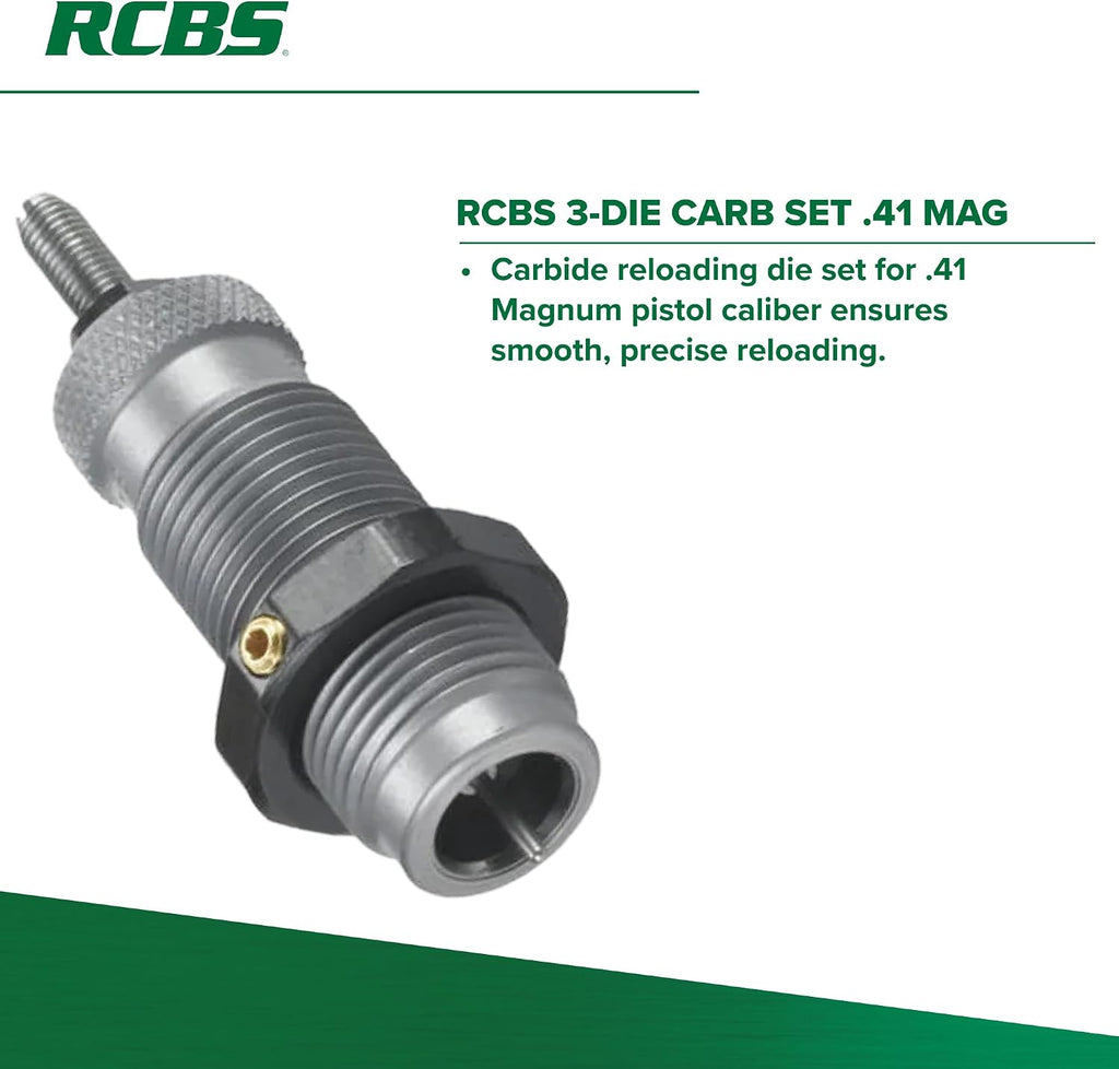 RCBS