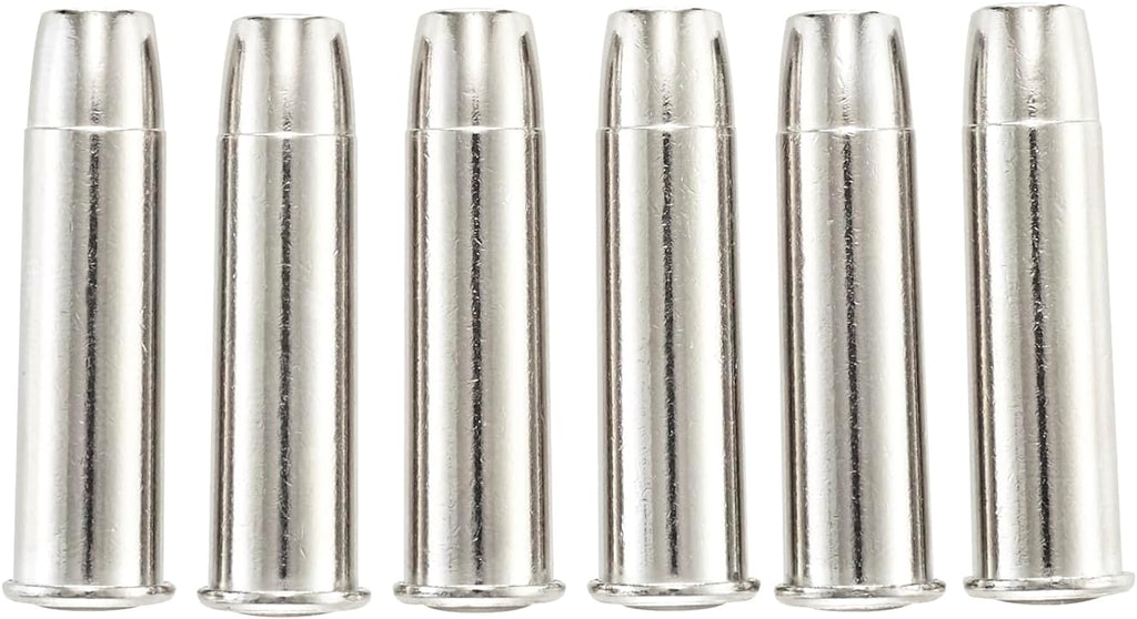 Umarex Colt Peacemaker Revolver Single Action Army Six-Shooter .177 Caliber Air Pistol