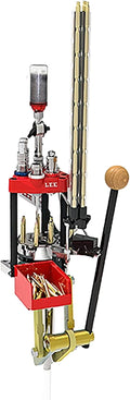 Lee PrecisionGunsmithing Tools