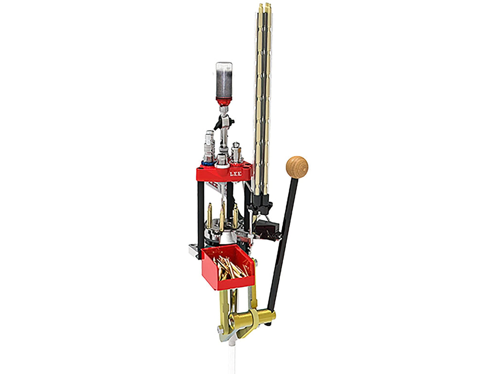 Lee PrecisionGunsmithing Tools