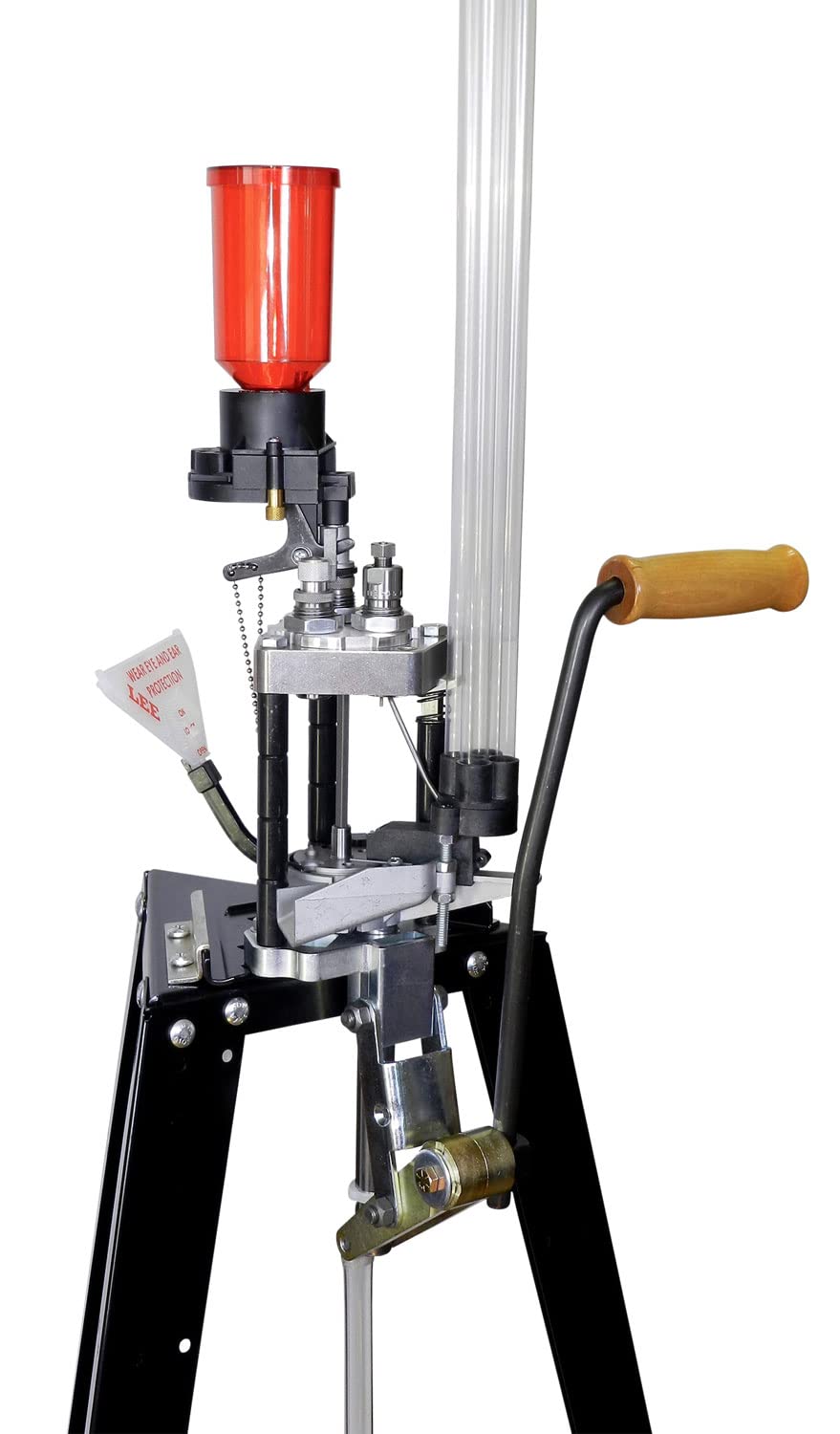 Lee PrecisionGunsmithing Tools