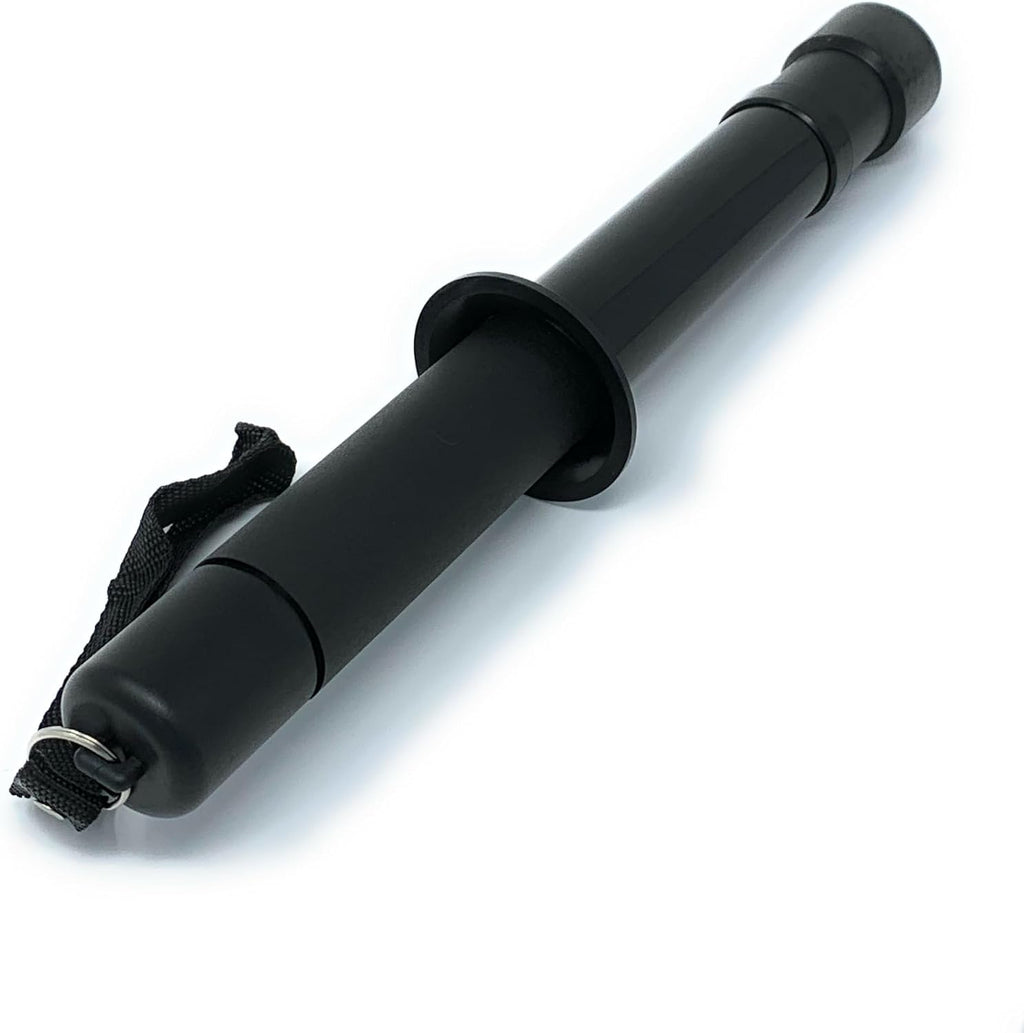 O-MEGA Titan Stun Gun