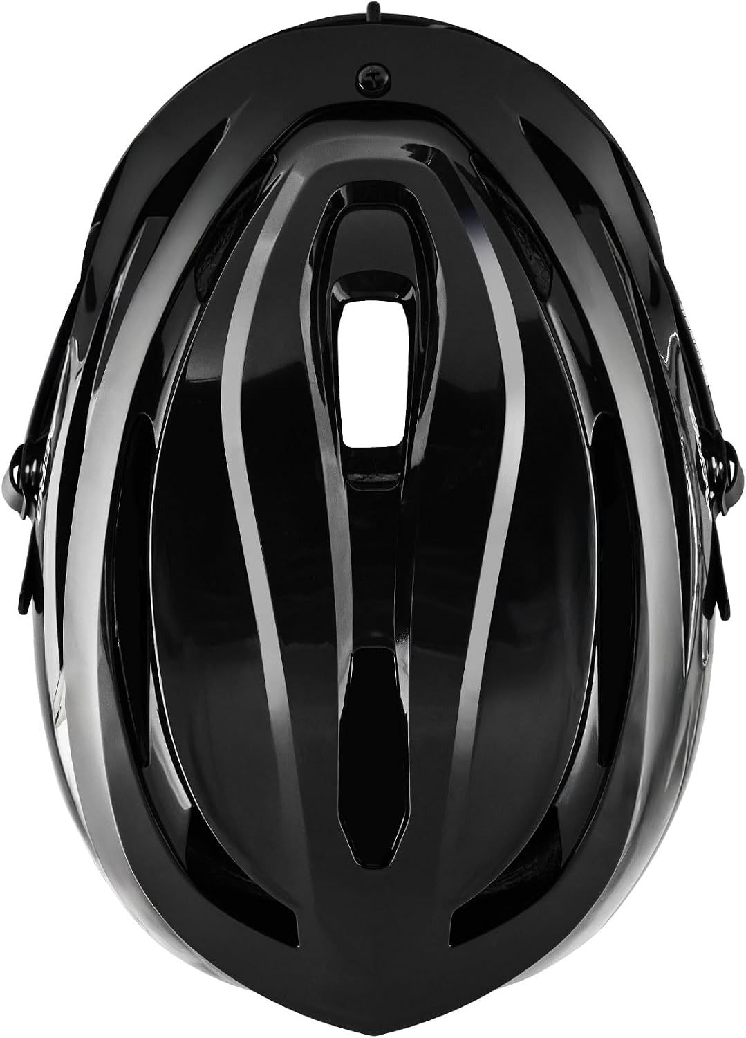 STX Aero Lacrosse Helmet